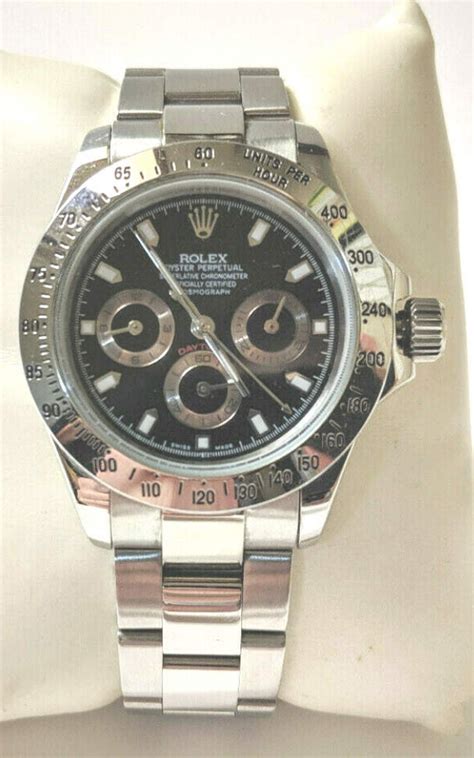 winner rolex ad daytona 1992 price in india|winner rolex 24 daytona 1992.